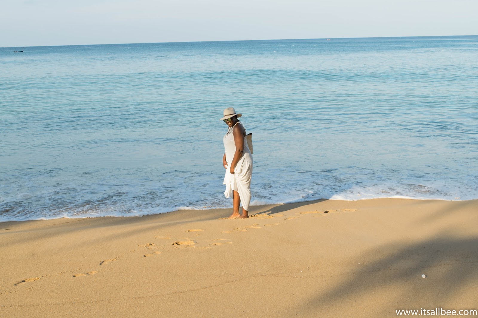 What To Pack For Thailand - Thailand Travel Guide & Essentials