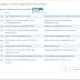 Create Service Application Proxy Group in SharePoint 2013 using PowerShell