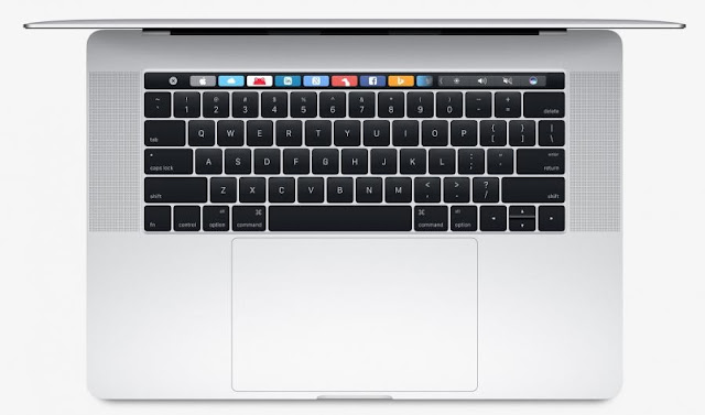 This is a images Apple Keyboard Apple Keyboard