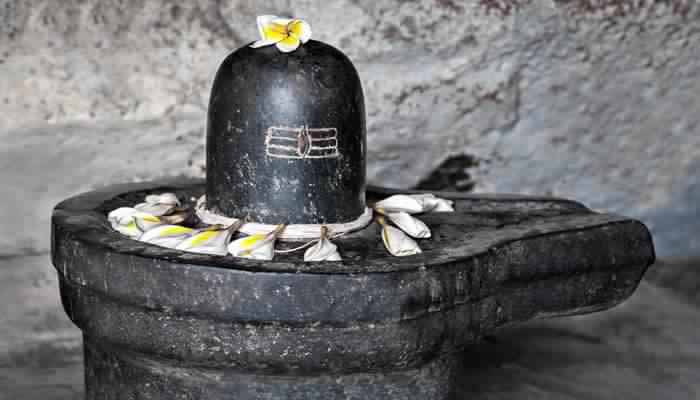 Featured image of post Shivling Images Hd Download 30 vectors stock photos psd files