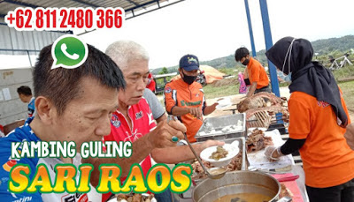 Catering Kambing Guling Bandung 2022 Recommended Catering Kambing Guling Bandung 2022 Recommended,Catering Kambing Guling Bandung 2022, catering kambing guling bandung, kambing guling bandung, kambing guling,
