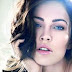 Top 10 beautiful bisexual actresses of Hollywood - Techno Ganpat