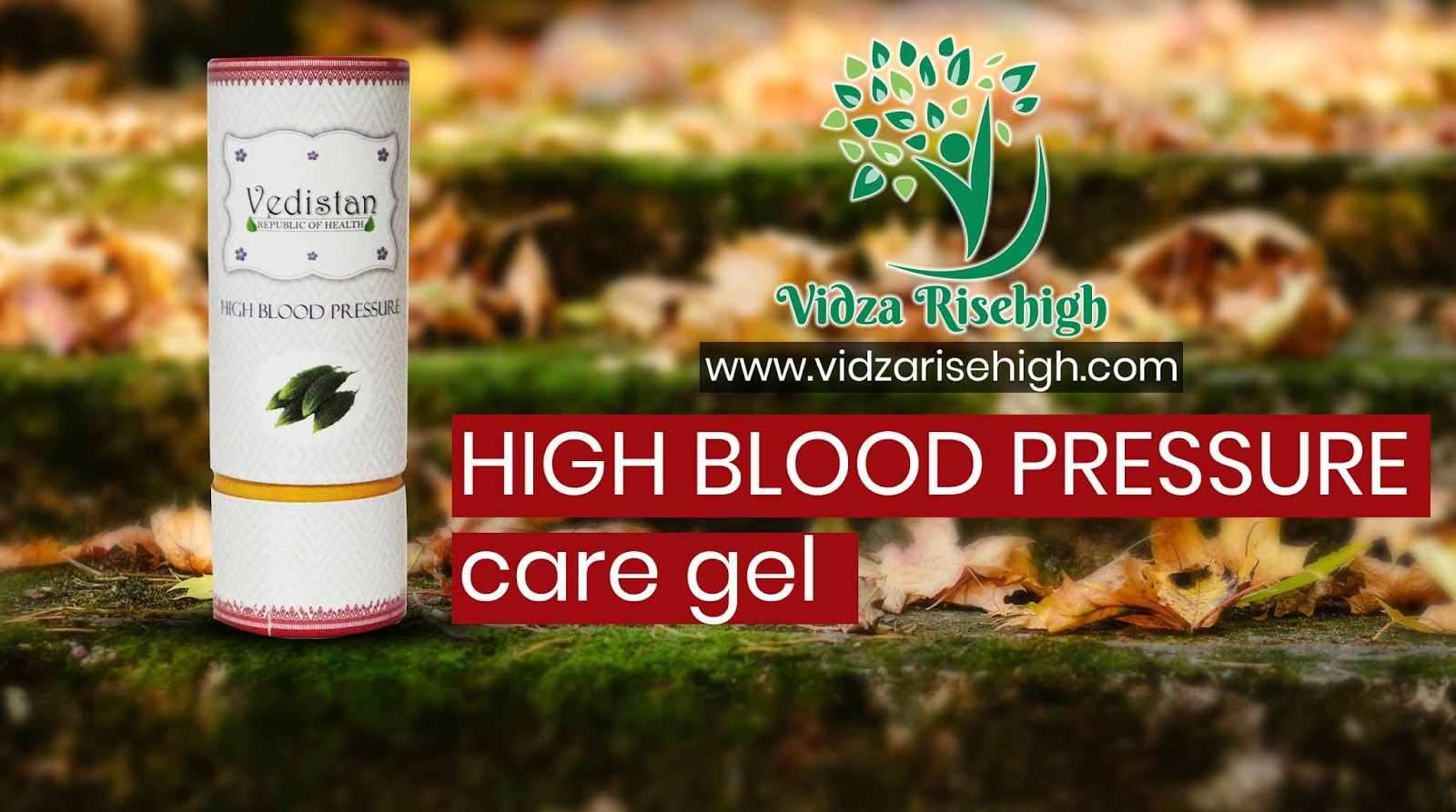 What causes falsely high blood pressure (BP) readings? Ayurvedic