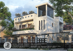 geometric designs shape