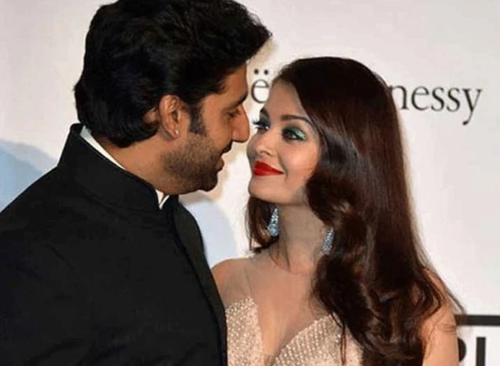 abhishek-bachchan-aishwarya-rai-bachchan