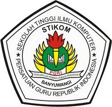 PENGARUH TEKNOLOGI KOMUNIKASI TERHADAP KEHIDUPAN BERMASYARAKAT