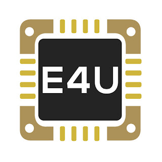 Electrical4U Electrical4U