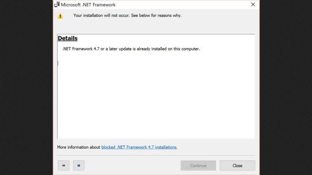 .net framework 4.7 download ubuntu .net framework 4.7 download ubuntu