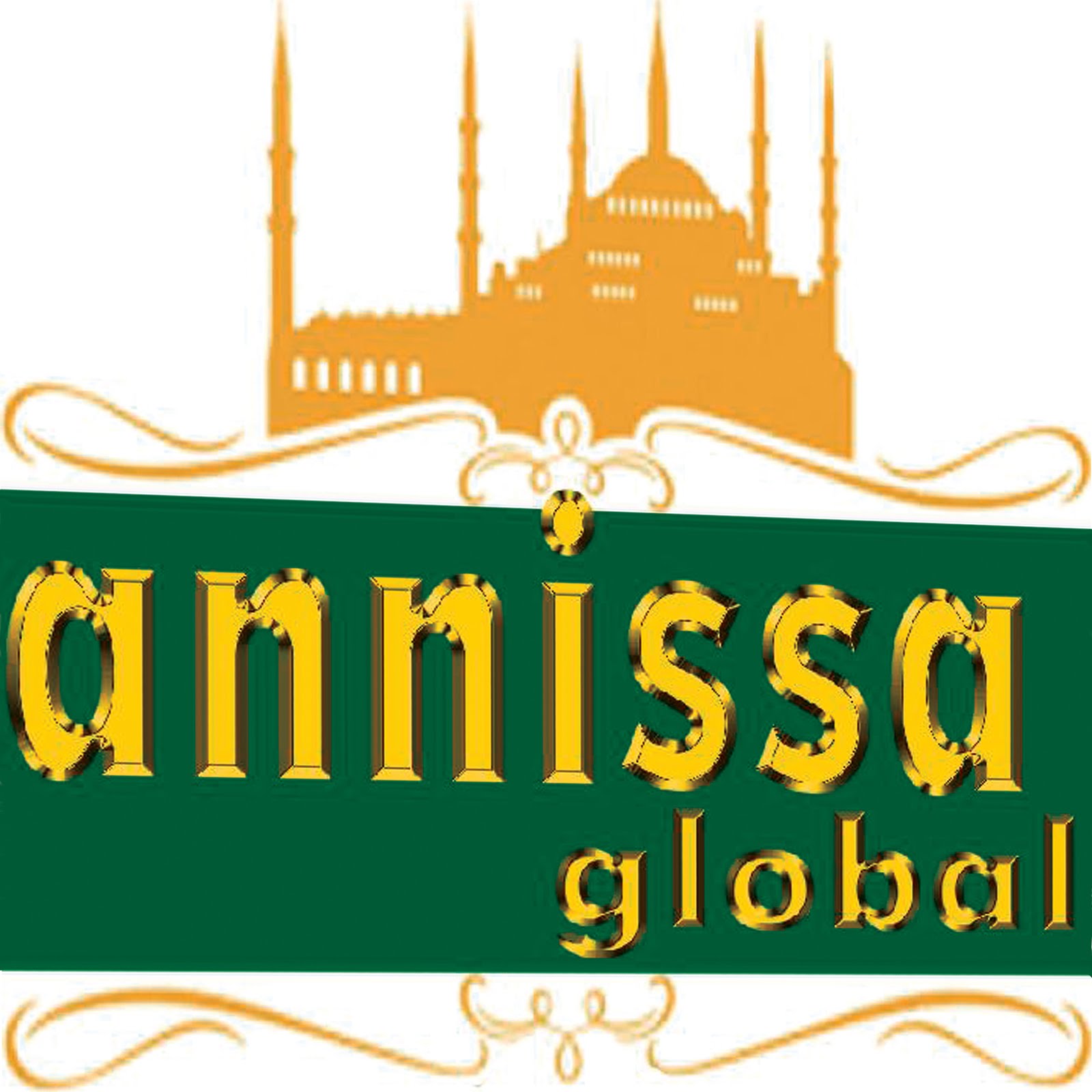 Annissa Global