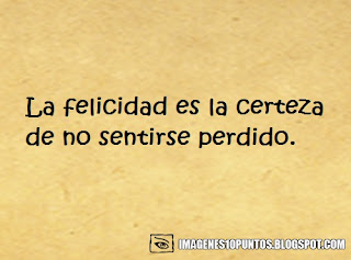 frases felices frases felices