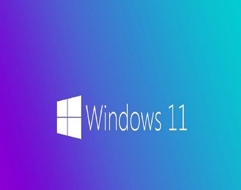 windows 11 64 bit