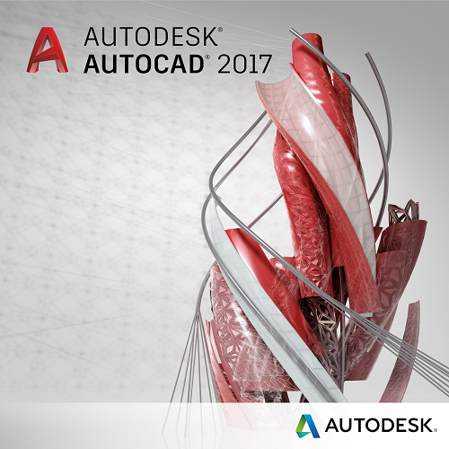 autodesk autocad 2017 torrent download autodesk autocad 2017 torrent download