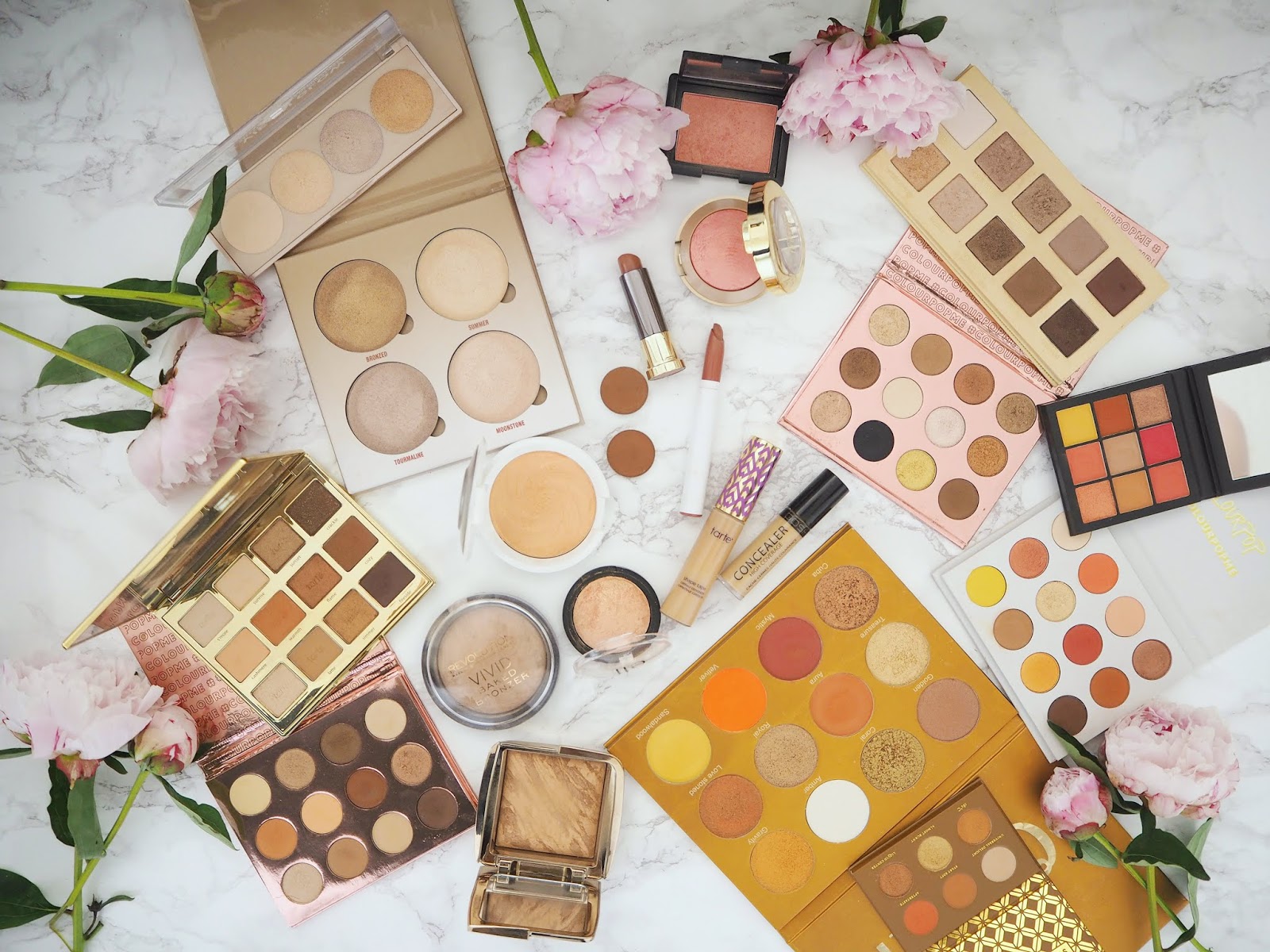 Beauty Dupes & Affordable Alternatives - Jasmine Talks Beauty