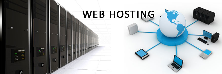 Best shared web hosting in 2021