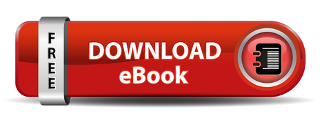 Sekolah Kristen Kalam Kudus Surakarta Download E-Book Gratis