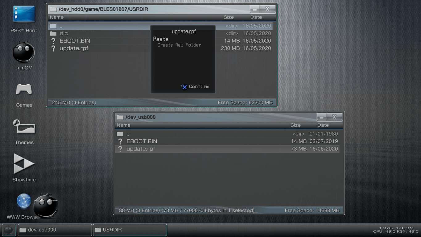 mods for gta 5 on ps3 mods for gta 5 on ps3