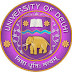 DELHI UNIVERSITY , ADMISSION 2019