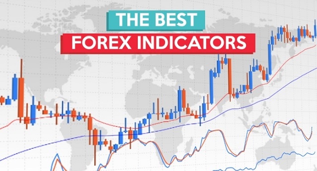 best forex indicators for investors foreign exchange traders