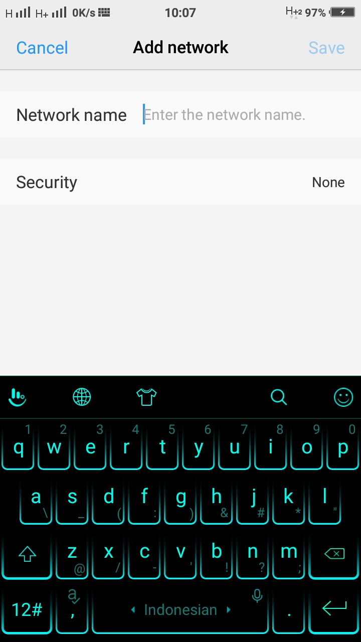 Cara Mengatasi Koneksi Wifi Android Tiba-Tiba Putus Sering Tidak ... Cara Mengatasi Koneksi Wifi Android Tiba-Tiba Putus Sering Tidak ...