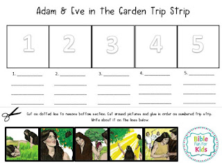 https://www.biblefunforkids.com/2022/04/adam-and-eve.html