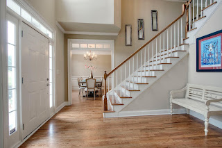 Ktw Hardwood Flooring I Hardwood Floor Installation