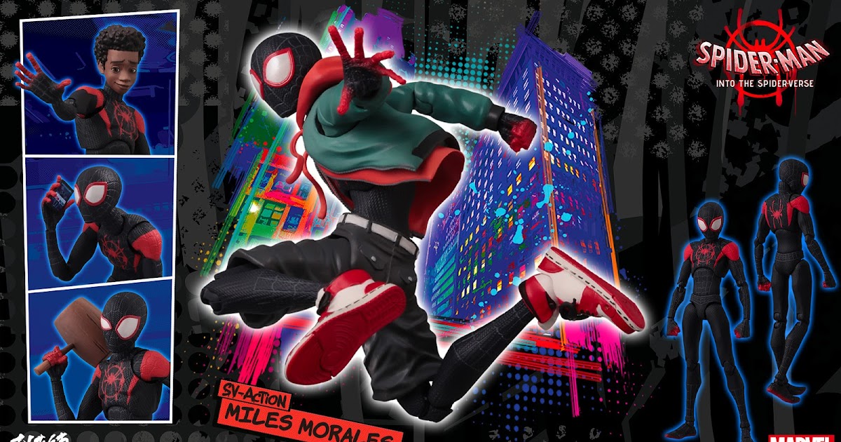 download sentinel miles morales download sentinel miles morales