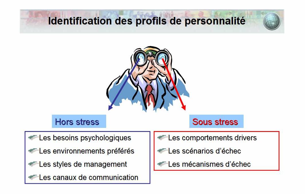 Professionnel du coaching, Entreprise, Process Com, Relations Humaines ...