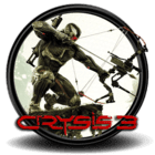 تحميل لعبة crysis 3 لجهاز ps3