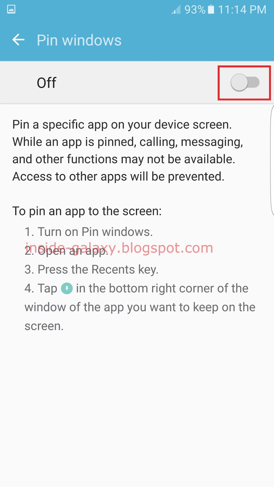 my apps will not open galexy s7 my apps will not open galexy s7
