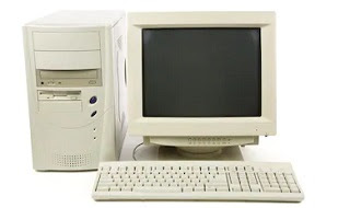 fourth generation computers