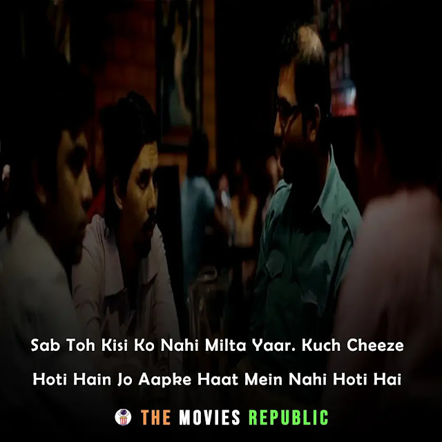 tvf pitchers, tvf pitchers web series dialogues, tvf pitchers web series quotes, tvf pitchers whatsapp status, tvf pitchers shayari, tvf pitchers memes