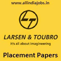 Tcs Aptitude Questions And Answers For Freshers 2014 Pdf