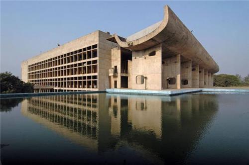 Tourist Places in Chandigarh | Places to visit in Chandigarh