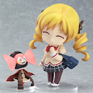 Nendoroid Puella Magi Madoka Magica Mami Tomoe (#379) Figure