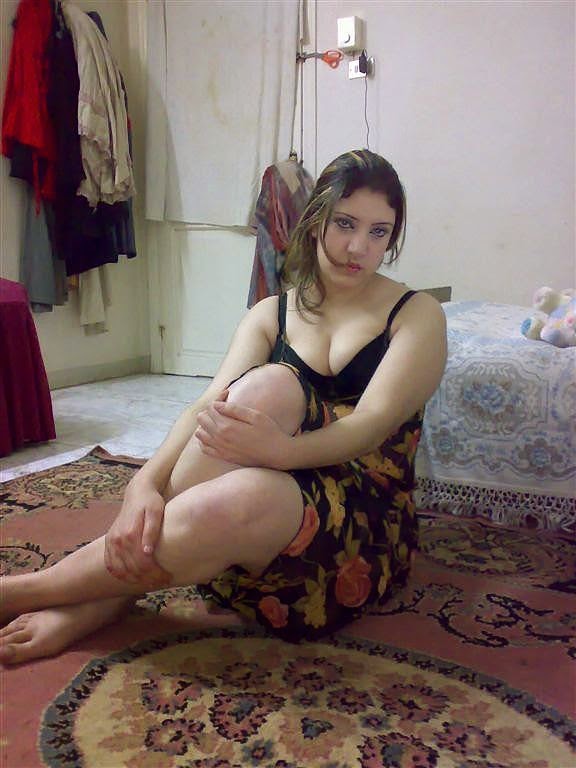 Gay hookup texas
