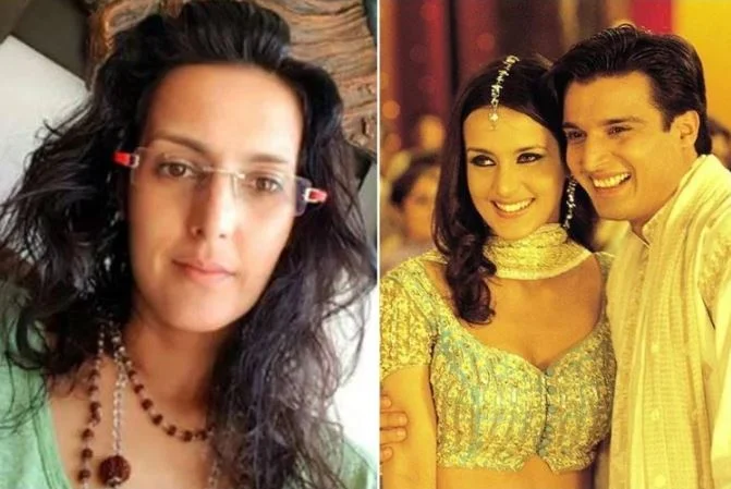 actress-tulip-joshi-birthday-special-then-and-now-picture