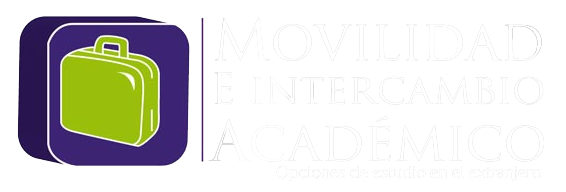 Movilidad e Intercambio Académico ITSON