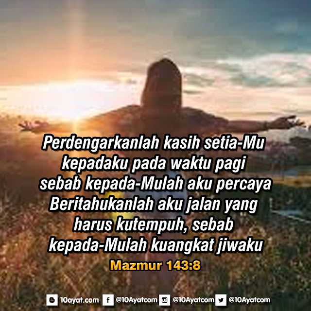 Mazmur%2B143 8