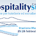 A Napoli la 3a edizione di HospitalitySud