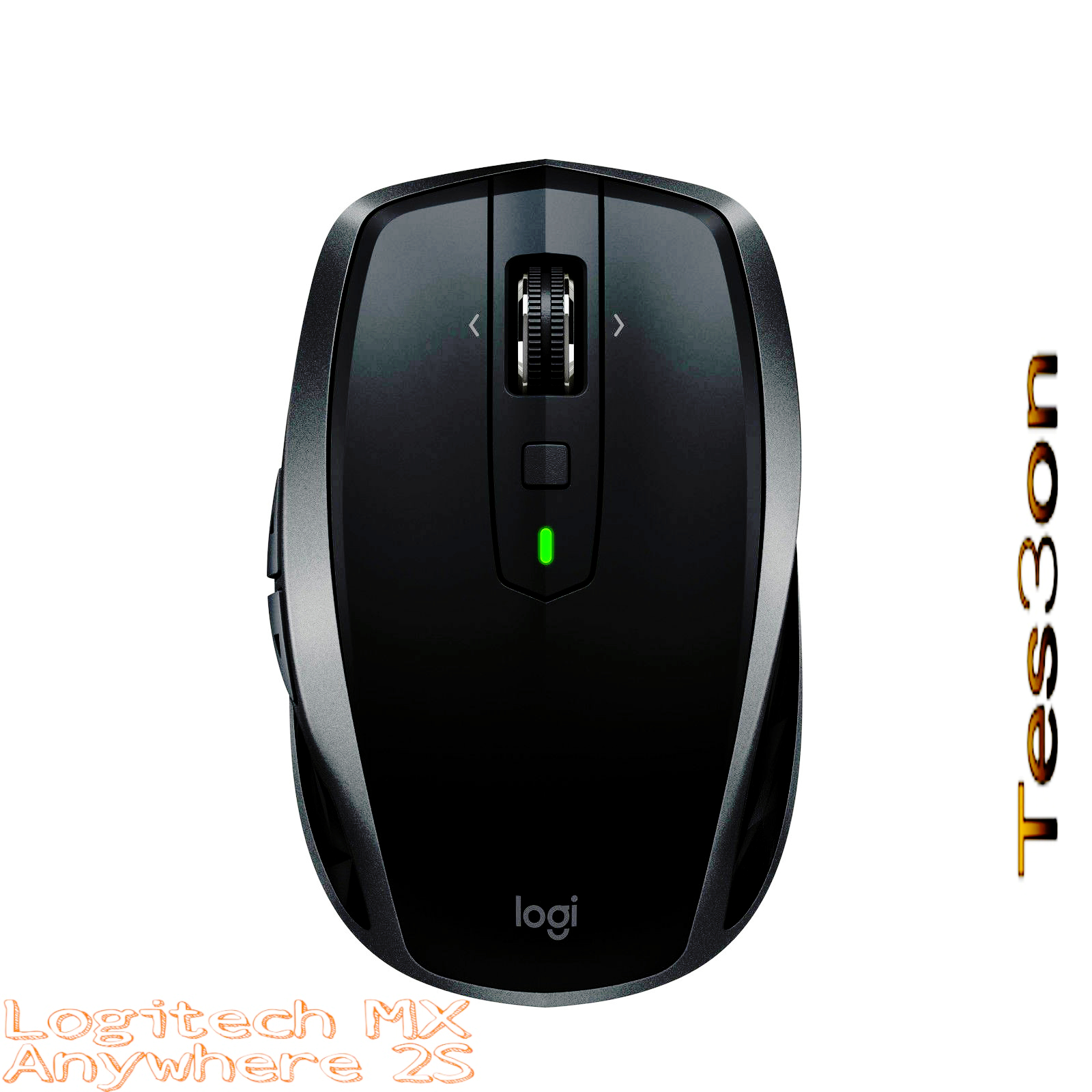 أفضل ماوس لسنة 2019