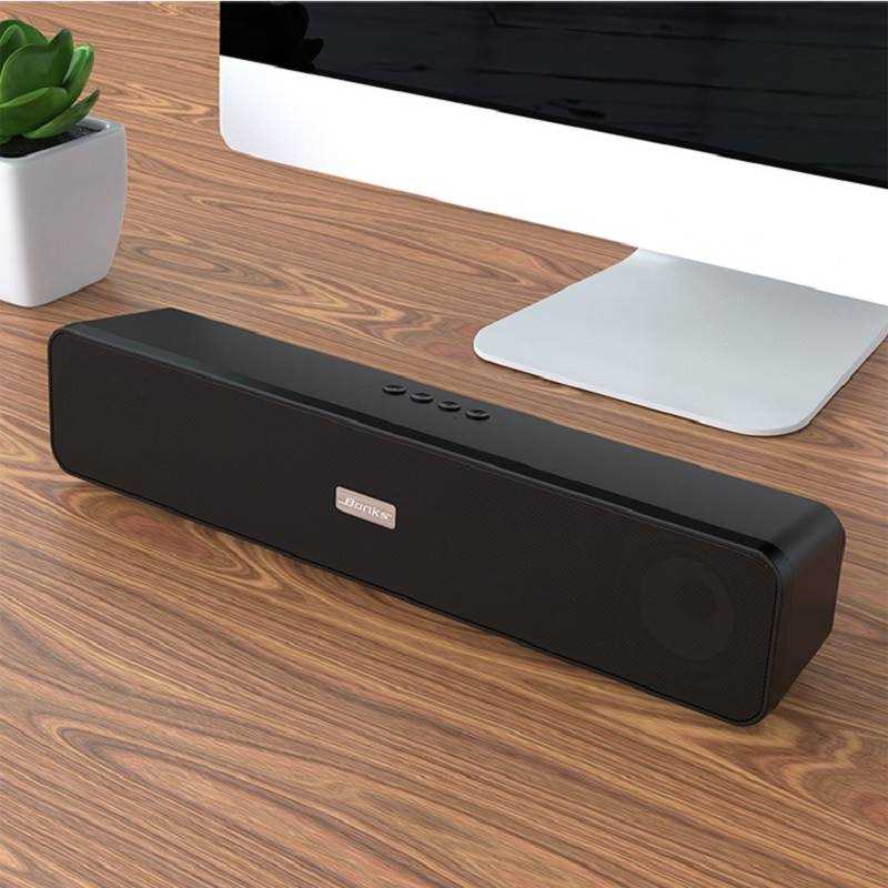 Loa Bluetooth HIFI