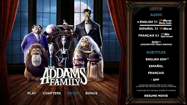 download the addams family 2 2021 download the addams family 2 2021