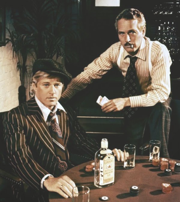 El Golpe Tonos Gratis para tu Móvil