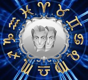 Predictions for Gemini on Monday 19  October 2020: