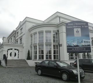 14030635_1055338224574242_1126567628_n.j