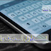 كيفية تــــــــــــــــــــــــطويل الـــــحروف عند الكتابة على الاندرويد