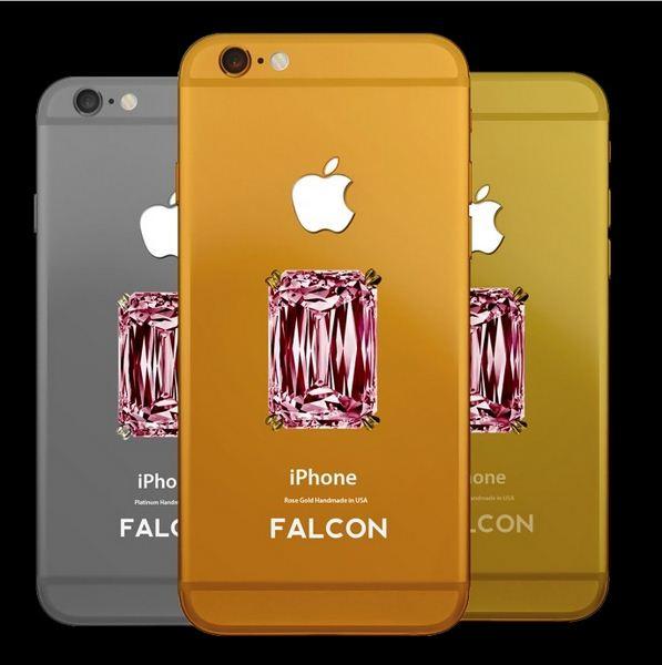 iPhone-6-Falcon-SuperNova-Pink-Diamond-Nita-Ambani