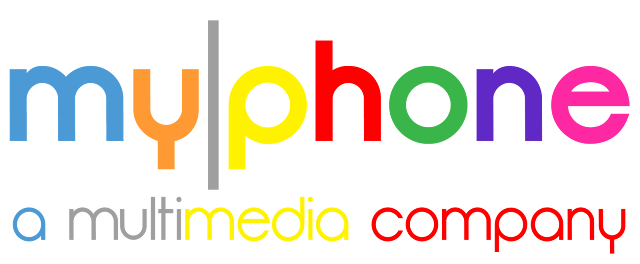 hexmojo-MyPhone-Multimedia-logo.png (640×265)