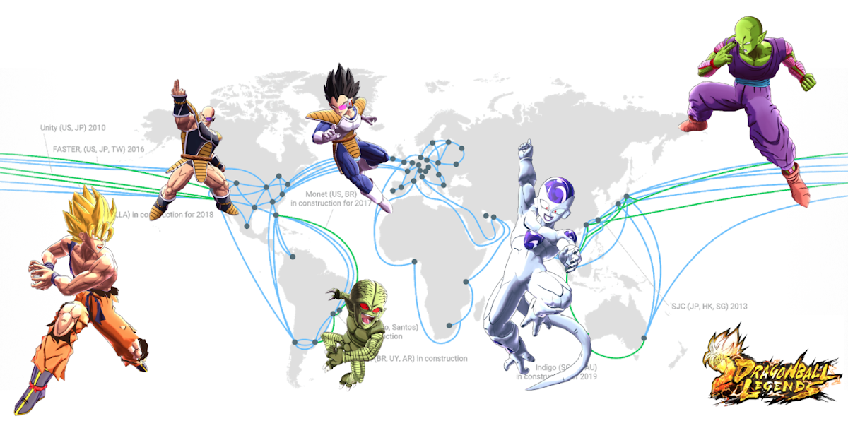 DRAGON BALL OFFICIAL SITE, DATABASE, GAME, Console Games