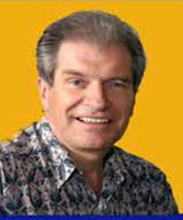 Stephen slater 